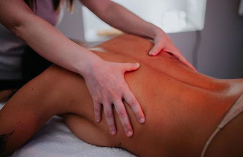 Rara Factory Design House - Foto 25