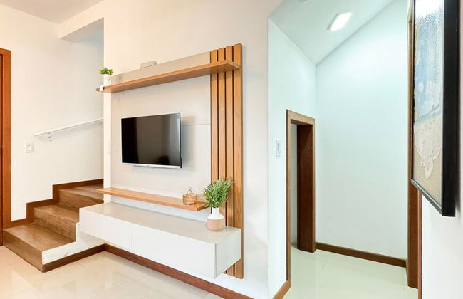 Residencial Praia do Sonho - Photo 22