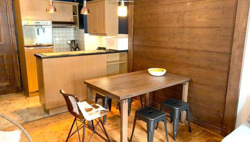 Arc 1950 Manoir Savoie Skis aux pieds - Photo 5