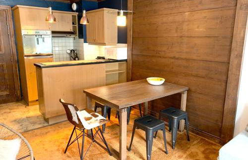 Arc 1950 Manoir Savoie Skis aux pieds - Photo 5