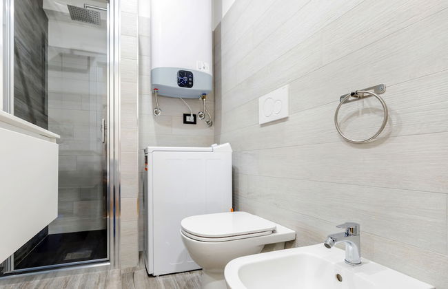 Milan Retreats Cadorna - Photo 59