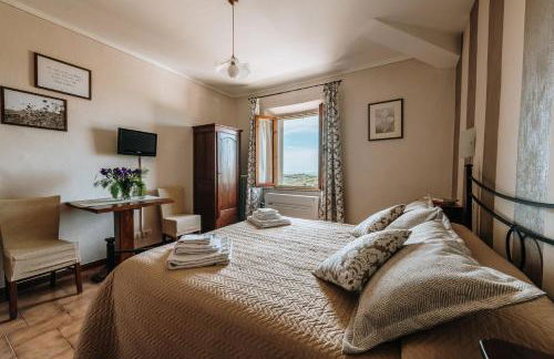 Villa di Sotto - Foto 140