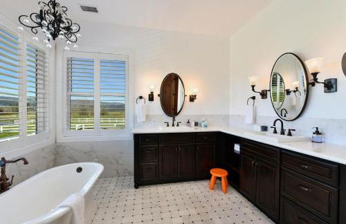 Sanctuary Estate - Wine Tastings Included - Foto 22