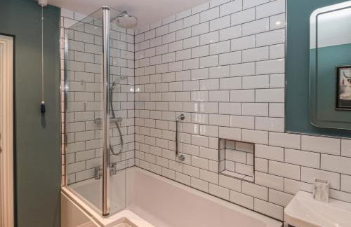 Stillwater Cottage - Photo 27