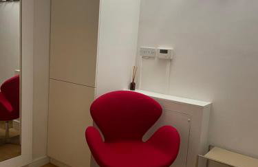 Harbour Heights - Foto 30