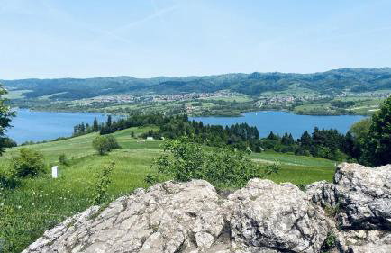 Apartamenty w Maniowach - Foto 61