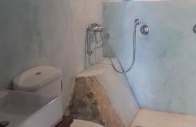 Pelion Kallisti - Foto 33