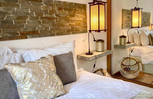 Herdade Monte Do Sol - Foto 7