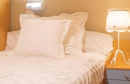 Apartmani Gacina - Foto 25