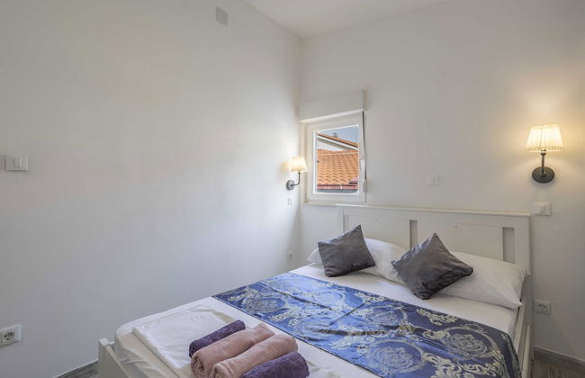 Apartment Keko - Foto 5