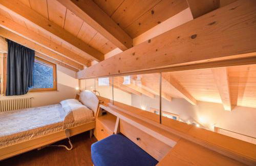 La Pratolina Attico - Foto 27