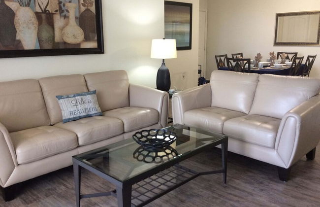 Home Away From Home - Foto 9