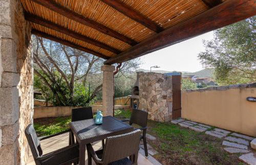 Casa Teodoro - Foto 51