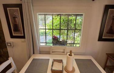 La cabaña de Paredes - Photo 14