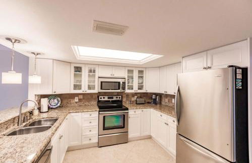 1125-201 Immerse Yourself in Luxury - Foto 8