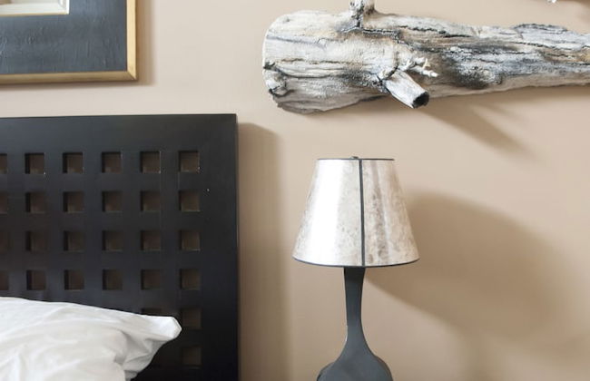 Chicago Townhome - Foto 6