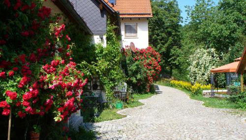 Schlossberghof - Foto 2