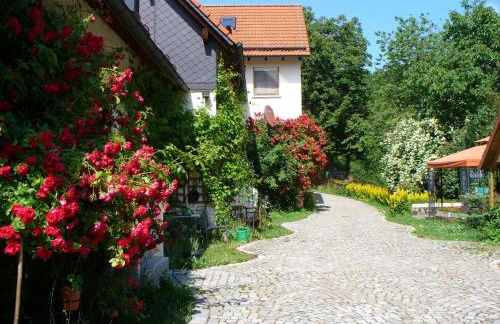 Schlossberghof - Foto 2