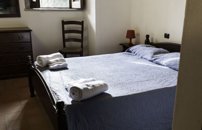 Agricontura - Foto 18