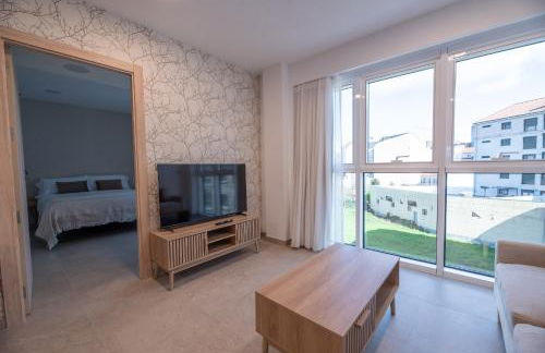 NUBA apartamentos turísticos - Foto 44