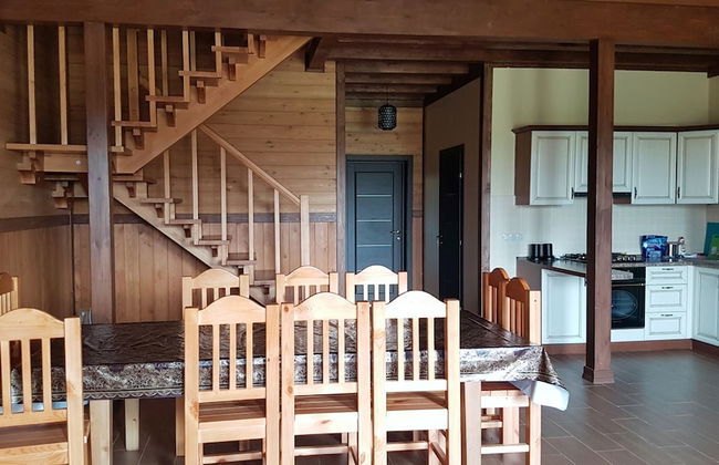 Novinki Park - Foto 21