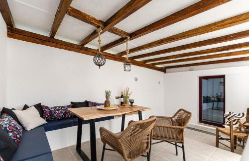 Yria Traditional House - Foto 10