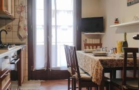 Diva's Apartment - Foto 6