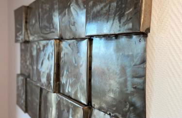 Superbe duplex accès et vue mer, garage, linge fourni - Foto 27