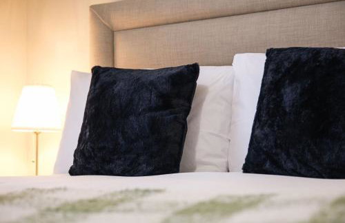 Northern Bank House Apartments by Escape Ordinary - Foto 57