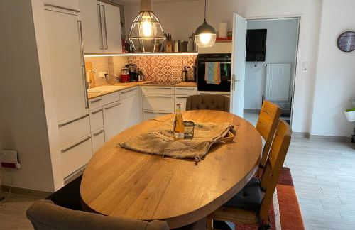 Haus Königsfeld - Foto 22