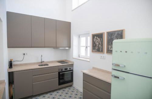 Quinta Castor - Foto 49