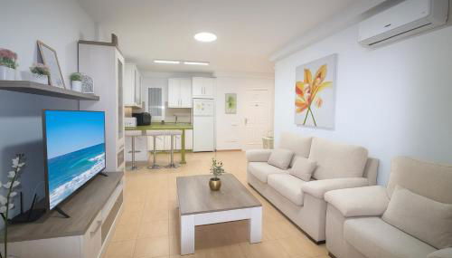 GOLDEN BEACH MOGAN - Foto 5