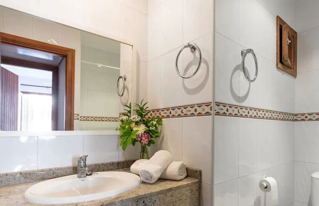 Apartment in Port de Pollensa by the Beach - Foto 31