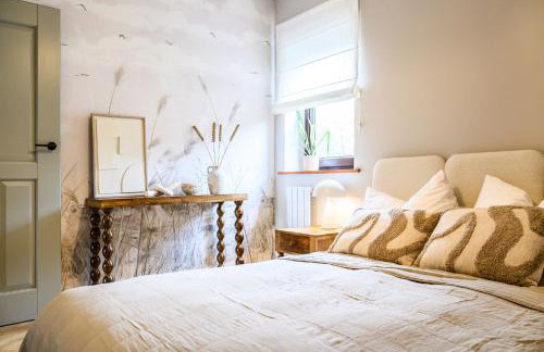 Checz Swornegacie - Dom wakacyjny nad jeziorem Karsińskim - Foto 58