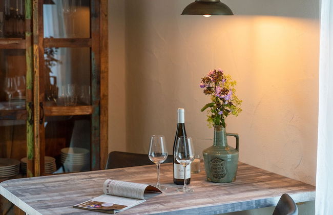 Rochter Apartments - Foto 40