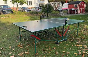 Moderne Wohnungen im Dachgeschoss - Foto 13