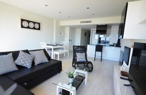 La Torre Oceanside - Photo 30