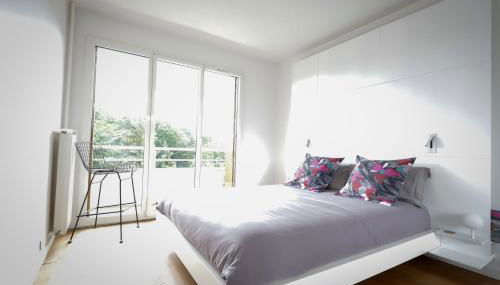 The Sparkling Castle - Foto 5