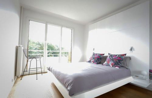 The Sparkling Castle - Foto 5