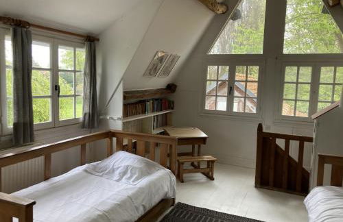 Clos Normand - Foto 16