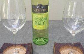 Ferienwohnung in Durbach- Urlaub am Weinberg - Foto 16