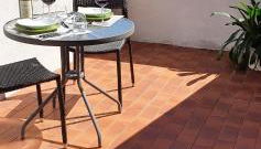 Appartamento Little World - Foto 5