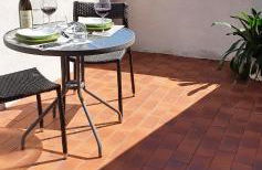 Appartamento Little World - Foto 5