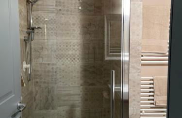 Villa Adriana Tuscia Country Retreat - Foto 76