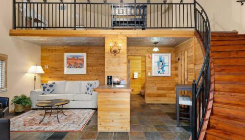 #21 The Silo in Gruene - Foto 5