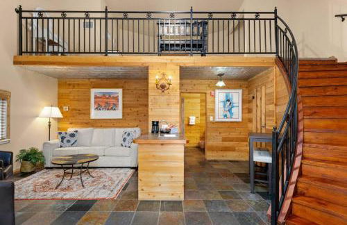 #21 The Silo in Gruene - Foto 5