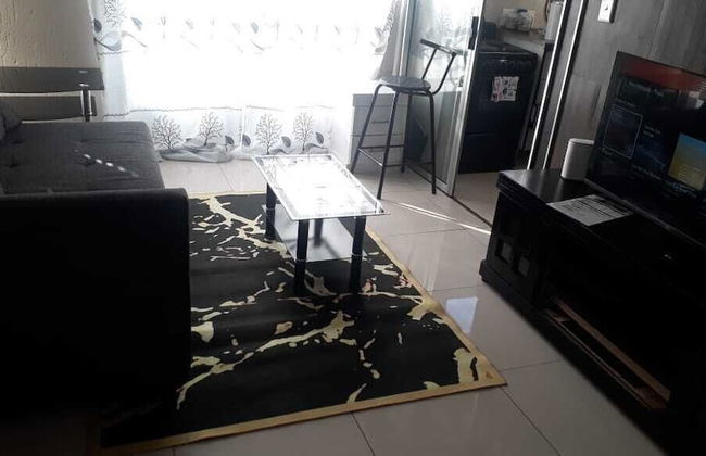 Rose Of Sandton - Photo 25