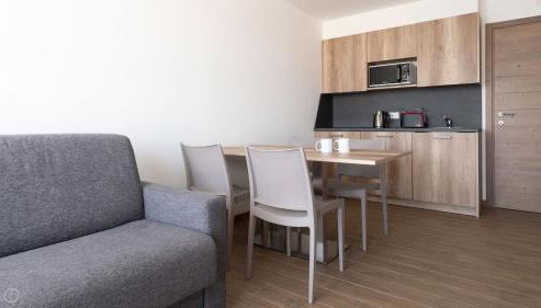 Italianway - Ciuk 11 - Photo 2, Other