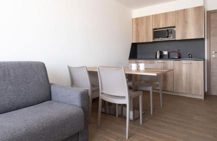 Italianway - Ciuk 11 - Foto 1