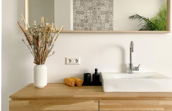 Charming Retreat in the Heart of Oud-beijerland - Foto 3